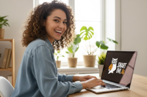 Ai Content Creation Tools - Smart Owl Ai