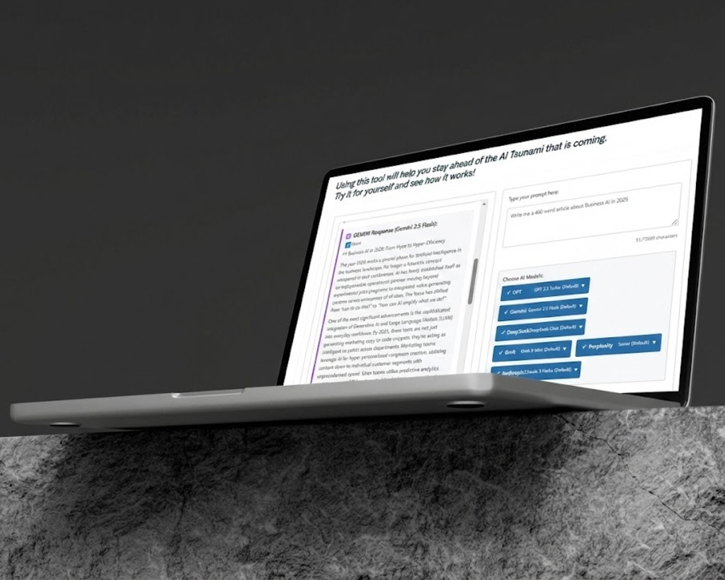 ai for business smart owl plugins wordpress