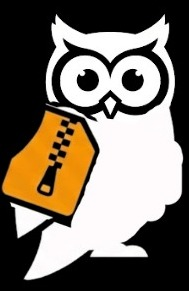 ai plugin for wordpress (1)