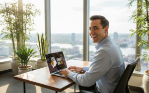 Ai Content Generator