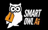 cropped smart owl ai plugin.jpg