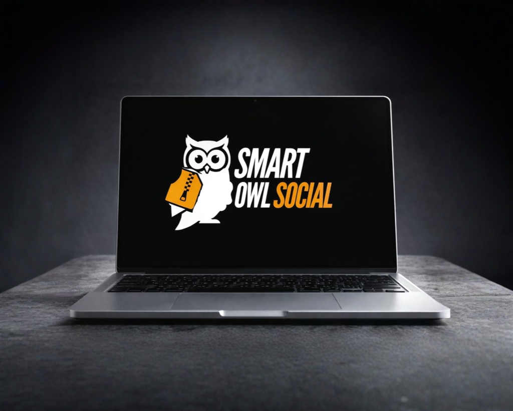 smart-owl-social-plugin